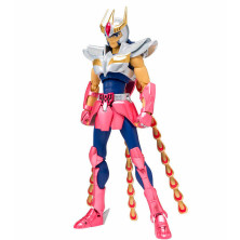 Figura Phoenix Ikki 20th Anniversary Saint Seiya Cloth Myth 16,5cm